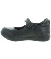 Quality European school shoes for kids from Spain
