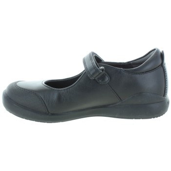 School shoes for kids from Spain made with quality European