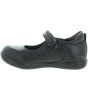 Quality European school shoes for kids from Spain