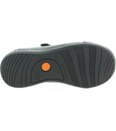 School shoes for kids from Spain made with quality European