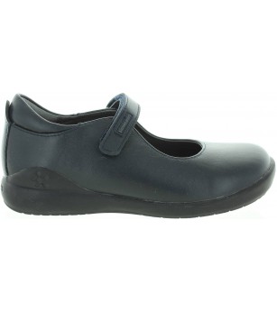 Toria Navy