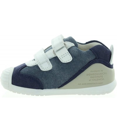 Start up walkers for toddlers with good arches  