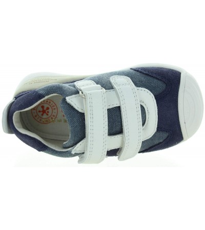 Start up walkers for toddlers with good arches  