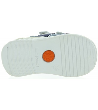 Start up walkers for toddlers with good arches  