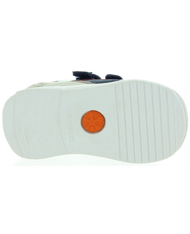 Comfort sneakers European for baby boys