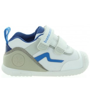 Dabek White 