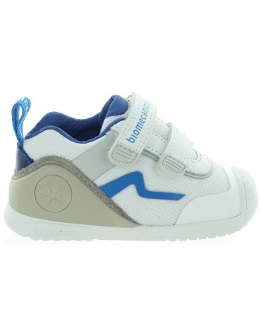 Dabek White 
