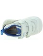 Dabek White 