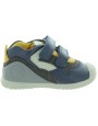 Dolin Blue
