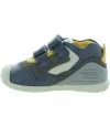 Toddler shoes with weak ankles 