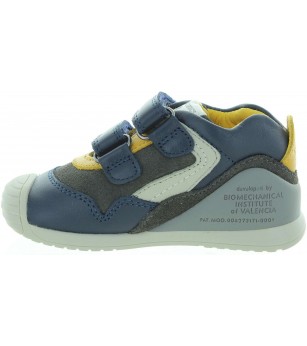 Dolin Blue