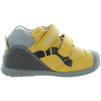 Shoes for toddlers with comfort 
