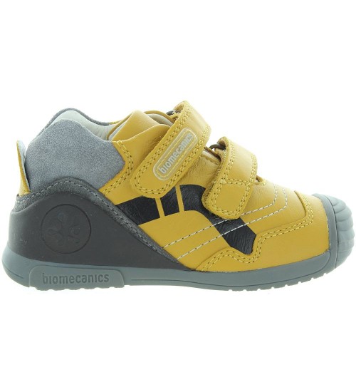 Shoes for toddlers with comfort 