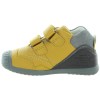 Grain Yellow