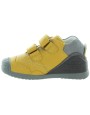 Grain Yellow