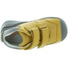 Grain Yellow