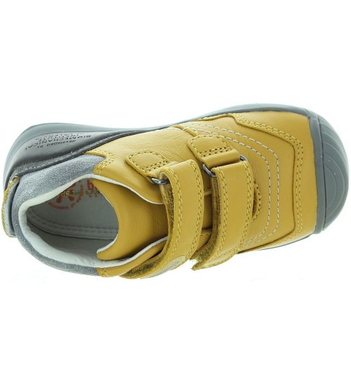 Shoes for toddlers with comfort 