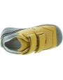 Grain Yellow