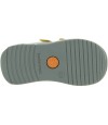 Comfort casual arch support shoes for boys