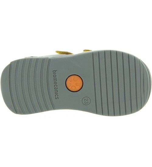 Shoes for toddlers with comfort 