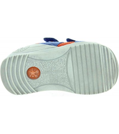 Walking shoes from Spain high tops 