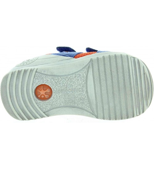 Walking shoes from Spain high tops 