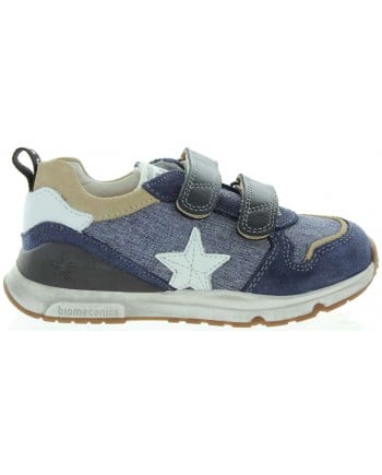 Koper Blue