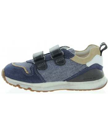 Koper Blue