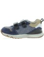 Koper Blue