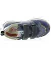 Orthopedic sneakers for boys from Spain