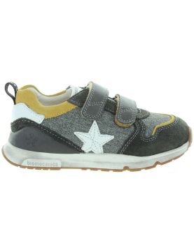 Koper Gray Koper Gray