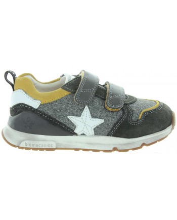 Koper Gray
