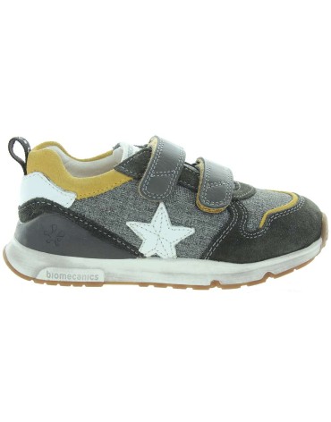 Koper Gray