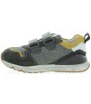 Best brand of soft Biomecanics shoes Best brand of soft Biomecanics shoes