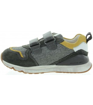 Koper Gray