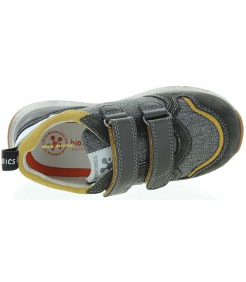 Supportive Biomecanics brand of footwear toddler 