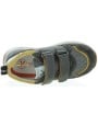 Koper Gray