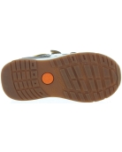 Best brand of soft Biomecanics shoes