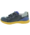 Pronation preventive sneakers for boys 