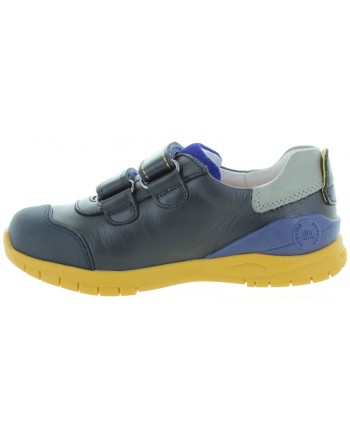 Lazlo Blue Lazlo Blue