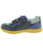Pronation preventive sneakers for boys 