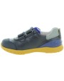 Lazlo Blue