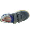 Pronation preventive sneakers for boys 