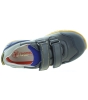 Pronation preventive sneakers for boys 