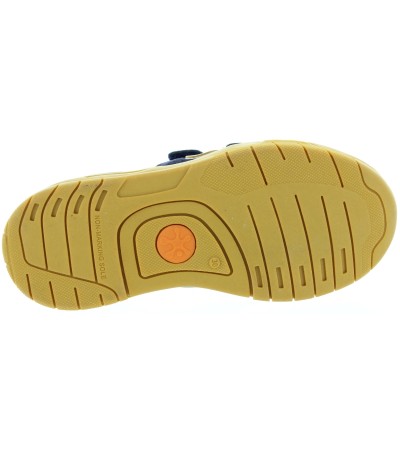 Sneakers for boys pronation preventive 