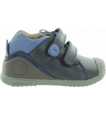 Lodi Navy