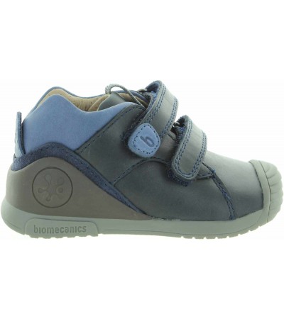 Toddler from Spain dressy sneakers 