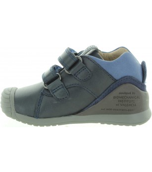 Lodi Navy Lodi Navy