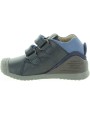 Lodi Navy