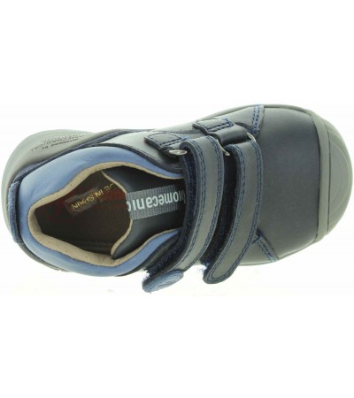 Toddler from Spain dressy sneakers 